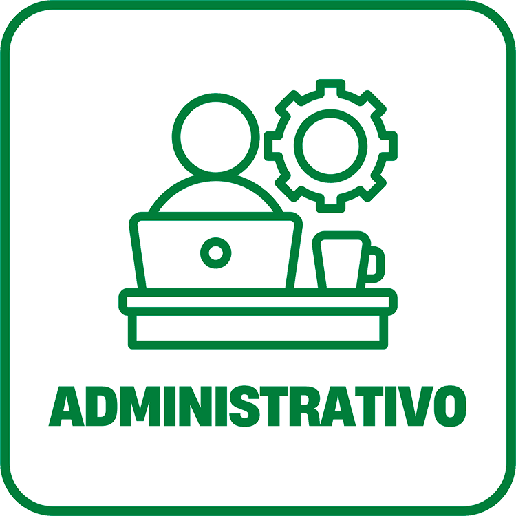 Administrativo